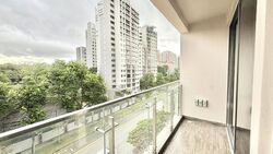 Smart Suites (D14), Apartment #529877661